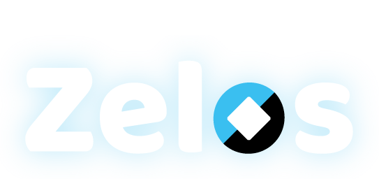 Welkom bij zelos